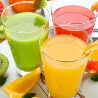 JUICES